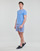 Vêtements Homme Maillots / Shorts de bain Polo Ralph Lauren W221SC05 