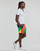 Abbigliamento Uomo Costume / Bermuda da spiaggia Polo Ralph Lauren W221SC10 