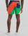 Kleidung Herren Badeanzug /Badeshorts Polo Ralph Lauren W221SC10 Bunt