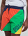 Abbigliamento Uomo Costume / Bermuda da spiaggia Polo Ralph Lauren W221SC10 