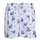 Kleidung Herren Badeanzug /Badeshorts Polo Ralph Lauren W221SC13 Weiß / Blau