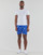 Abbigliamento Uomo Costume / Bermuda da spiaggia Polo Ralph Lauren W221SC13 