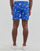Vêtements Homme Maillots / Shorts de bain Polo Ralph Lauren W221SC13 