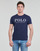 Vêtements Homme T-shirts manches courtes Polo Ralph Lauren G221SC35 