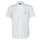 Vêtements Homme Chemises manches courtes Polo Ralph Lauren Z221SC11 