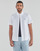 Vêtements Homme Chemises manches courtes Polo Ralph Lauren Z221SC11 