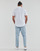 Abbigliamento Uomo Camicie maniche corte Polo Ralph Lauren Z221SC11 