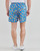 Vêtements Homme Maillots / Shorts de bain Polo Ralph Lauren IMPRIME FLEURI 