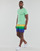 Abbigliamento Uomo Costume / Bermuda da spiaggia Polo Ralph Lauren RECYCLED POLYESTER-TRAVELER SHORT 