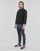 Vêtements Homme Blousons Polo Ralph Lauren POLYESTER MICRO-BI-SWING WB 