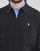 Vêtements Homme Blousons Polo Ralph Lauren POLYESTER MICRO-BI-SWING WB 