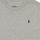 Abbigliamento Bambino T-shirt maniche corte Polo Ralph Lauren LILLOW 