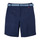 Abbigliamento Bambino Shorts / Bermuda Polo Ralph Lauren XARARA 