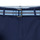 Kleidung Jungen Shorts / Bermudas Polo Ralph Lauren XARARA Marineblau