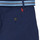 Kleidung Jungen Shorts / Bermudas Polo Ralph Lauren XARARA Marineblau