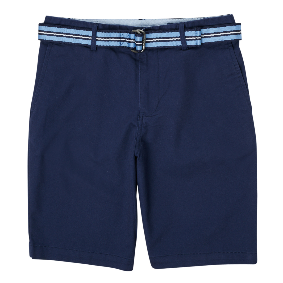 Abbigliamento Bambino Shorts / Bermuda Polo Ralph Lauren XARARA 