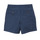 Kleidung Jungen Shorts / Bermudas Polo Ralph Lauren YORIALA Marineblau