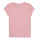 Vêtements Fille T-shirts manches courtes Polo Ralph Lauren ZIROCHA 