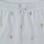Kleidung Mädchen Röcke Polo Ralph Lauren RANCHIME Weiß