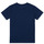 Vêtements Garçon T-shirts manches courtes Polo Ralph Lauren TITOUALII 