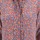 Abbigliamento Donna Camicie Antik Batik DONAHUE Multicolore