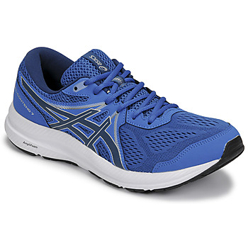 Chaussures Homme Running / trail Asics GEL-CONTEND 7 