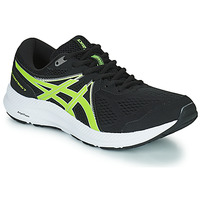 Chaussures Homme Running / trail Asics GEL-CONTEND 7 