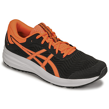 Chaussures Homme Running / trail Asics PATRIOT 12 