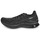 Chaussures Homme Running / trail Asics KINSEI BLAST 