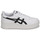 Schuhe Damen Sneaker Low Asics JAPAN S PF Weiß