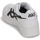Schuhe Damen Sneaker Low Asics JAPAN S PF Weiß