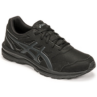 Chaussures Homme Multisport Asics GEL-MISSION 