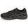 Chaussures Homme Multisport Asics GEL-MISSION 