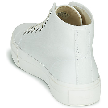 Vagabond Shoemakers TEDDIE W Weiß