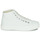 Chaussures Femme Baskets montantes Vagabond Shoemakers TEDDIE W 