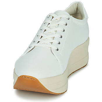 Vagabond Shoemakers CASEY Weiß