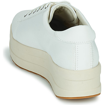 Vagabond Shoemakers CASEY Weiß