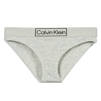 Sous-vêtements Femme Culottes & slips Calvin Klein Jeans BIKINI 