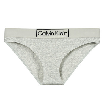 Sous-vêtements Femme Culottes & slips Calvin Klein Jeans BIKINI 