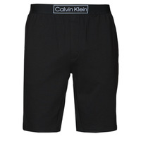 Abbigliamento Uomo Shorts / Bermuda Calvin Klein Jeans SLEEP SHORT 