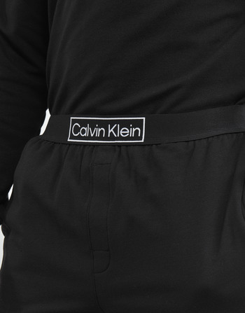 Calvin Klein Jeans SLEEP SHORT 