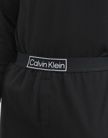 Calvin Klein Jeans JOGGER 