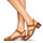 Chaussures Femme Sandales et Nu-pieds Adige HADA V3 