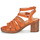 Chaussures Femme Sandales et Nu-pieds Adige ROSYA V3 