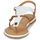 Chaussures Femme Sandales et Nu-pieds Adige ANGEL3 V1 