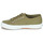 Schuhe Sneaker Low Superga 2750 COTU Khaki
