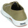 Schuhe Sneaker Low Superga 2750 COTU Khaki