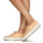 Chaussures Femme Baskets basses Superga 2750 COTU 