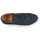 Schuhe Herren Sneaker Low Schmoove SPARK CLAY Marineblau