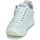 Scarpe Donna Sneakers basse NeroGiardini E218000D-707 